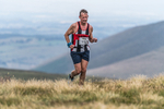Fellside-251