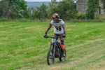 DSCF1234
