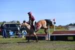 WJ5_7647