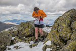 Eskdale Elevation-783