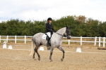 SBM_004605
