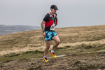 Pen Y Ghent-576