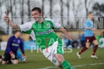Guernsey FC v Horley Town-8