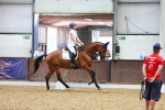 SBM_003794