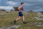 ESFRC Year 10-11-168