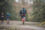 Glentress 21  10K-1638