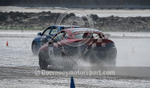 Sand Racing_23-04-2016-10