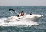 090524 SEA RAY SUNDECK IMG_1929