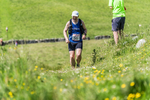 Settle Hills-355