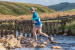 Latterbarrow-240