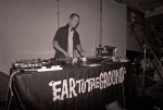 01 sam-du-pres