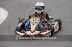 Karting_06-04-2014-22