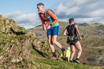 Dunnerdale-134