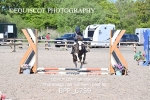 BPP_6759