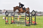 BPP_7446