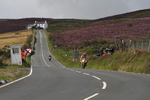 FOM_2673