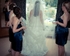 Wedding Photography Castle Oaks Hotel