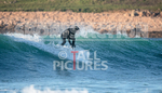 Vazon Surfing_27-02-2021-85