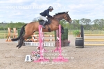 BPP_6104