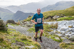 Langdale-525