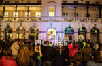 VIGIL FOR SARAH EVERARD portfolio