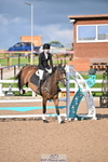 80cm BS Club & Schools portfolio