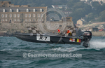 Powerboats_Race-3-2
