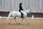 SBM_004699