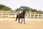 SBM_007173
