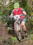 MTB Winter XC_21-01-2018-3