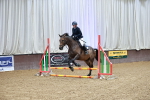 SBM_005506