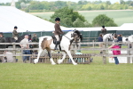 SBM_17222