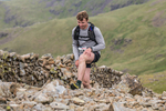 Ennerdale-532
