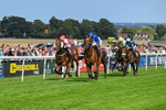 300826-Race 4-Financer-0514