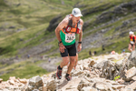Borrowdale-1105