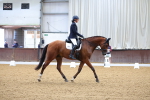 SBM_000484