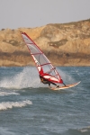ws 200908-1