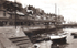 Brixham Fish Market 6