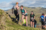 Dunnerdale-767