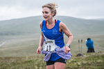 Latterbarrow-280