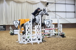 SBM_002551