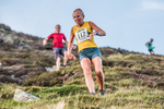 Gategill-381