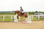 SBM_000594