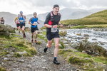 Langdale-76
