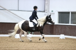 SBM_01484