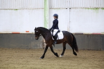 SBM_001205
