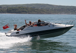100523 C-CAT IMG_4325