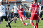Sylvans v Saints_18-02-2017-35
