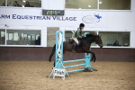 SBM_001939