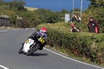 Charlie Williams